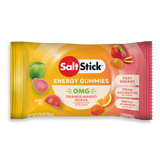 Salt Stick Energy Gummies