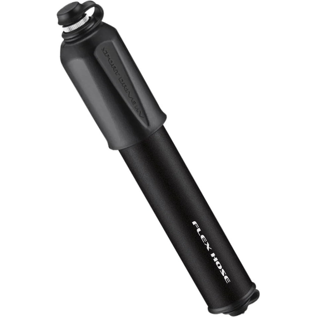 Lezyne Sport Drive HV Hand Pump