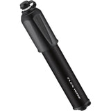 Lezyne Sport Drive HV Hand Pump