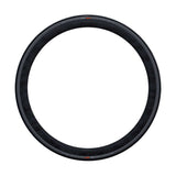 Schwalbe Pro One Aero Front & Rear Tires Bundle