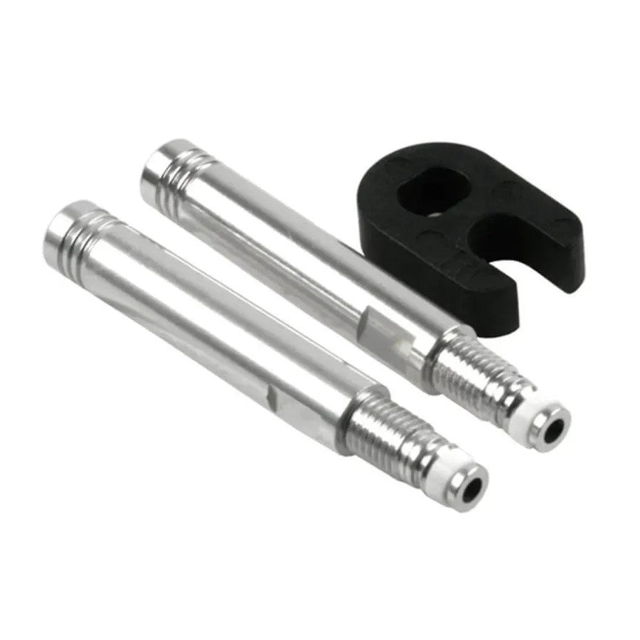 Schwalbe Tubeless Valve Extension