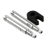 Schwalbe Tubeless Valve Extension