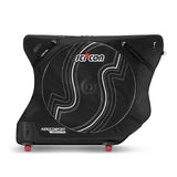 Scicon Aerocomfort 3.0 Triathlon Bike Travel Bag