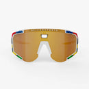 Scicon Aeroscope World Champion Eyewear Limited Edition