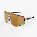 Scicon Aeroscope World Champion Eyewear Limited Edition