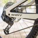 Scott Ransom 900 RC X0 Eagle AXS Bike