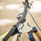 Scott Ransom 900 RC X0 Eagle AXS Bike