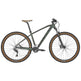 Scott Aspect 930 Mountain Bike