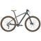 Scott Aspect 930 Mountain Bike