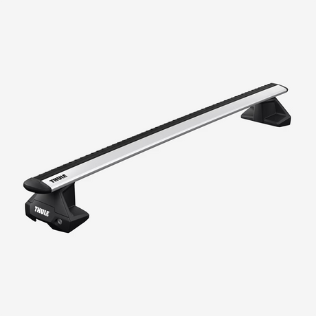 Thule Evo Clamp Erow Roof Rack