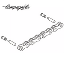Campagnolo HD-Link Ultra Narrow Chain Link