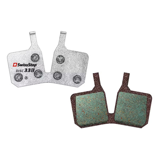 SwissStop Disc 33 E Magura Brake Pad