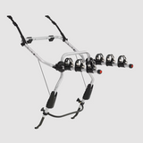 Thule Rear Mount Clipon 9104