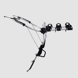 Thule Rear Mount Clipon 9104