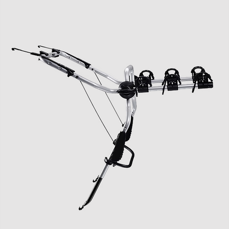Thule Rear Mount Clipon 9104