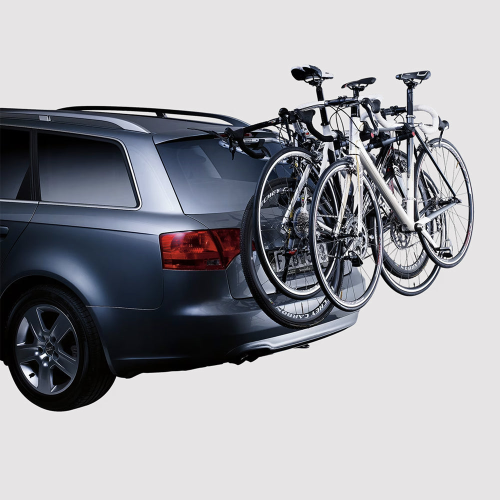 Thule Rear Mount Clipon 9104