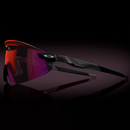 Oakley Encoder Ellipse Limited Edition Sunglasses