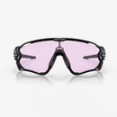 Oakley Jawbreaker Sunglasses