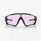 Oakley Jawbreaker Sunglasses