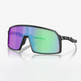 Oakley Sutro Eyewear