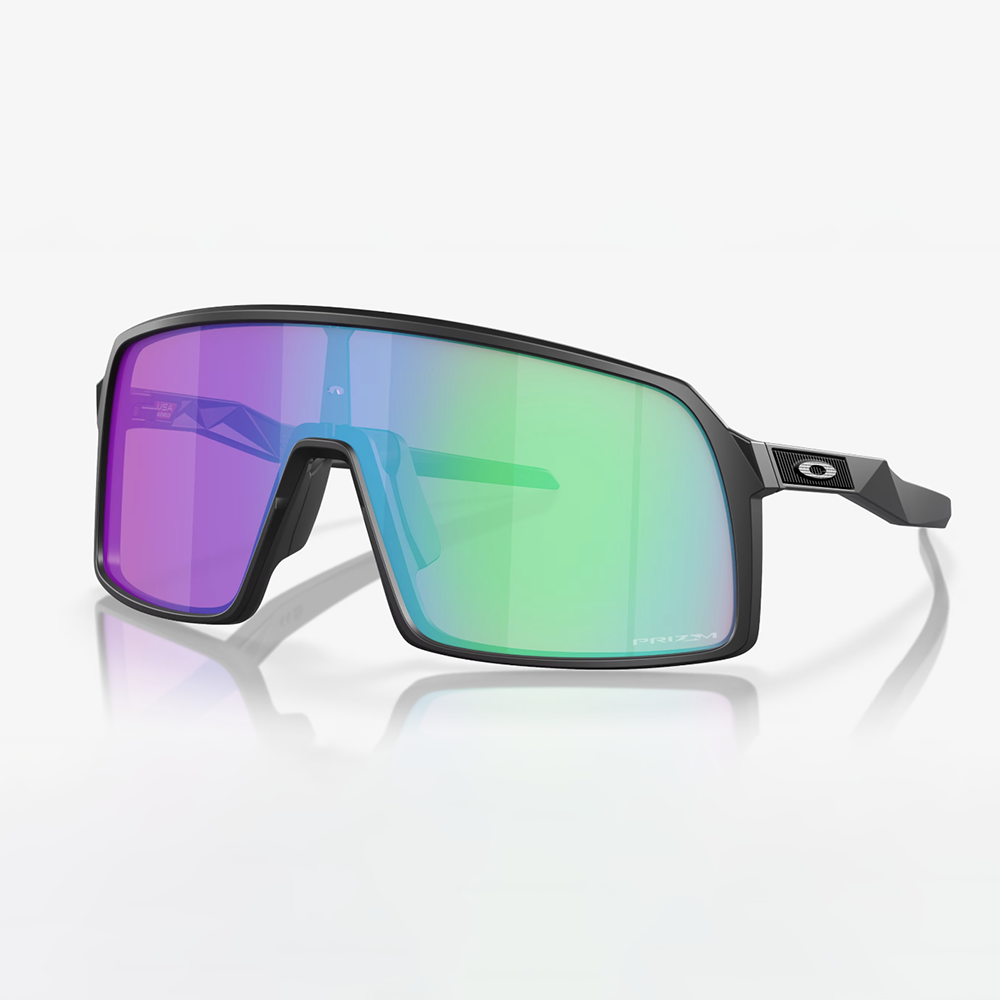 Oakley Sutro Sunglasses