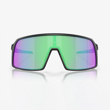 Oakley Sutro Eyewear