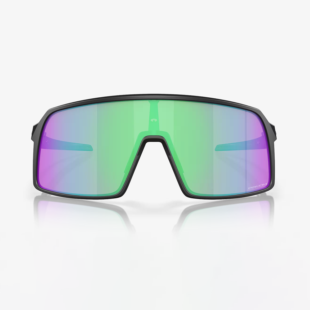 Oakley Sutro Sunglasses