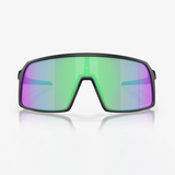 Oakley Sutro Sunglasses