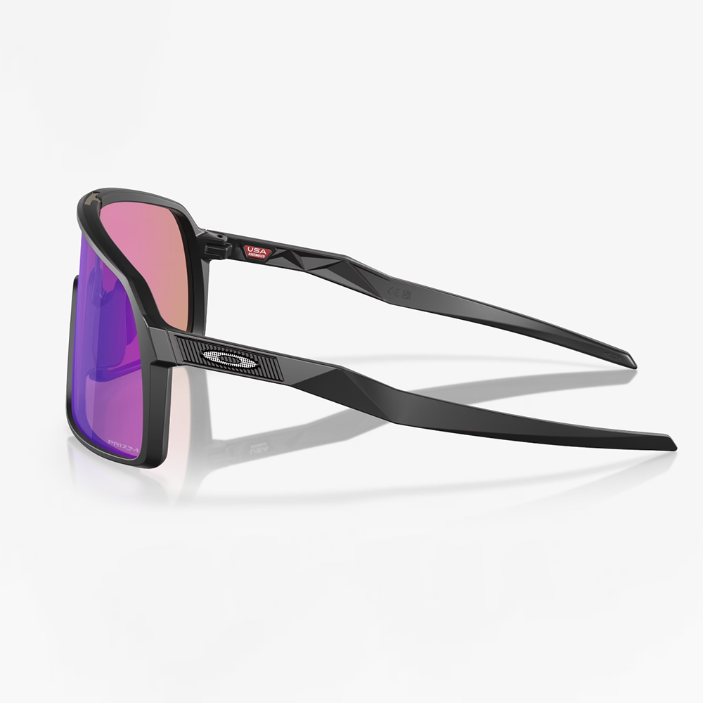 Oakley Sutro Sunglasses