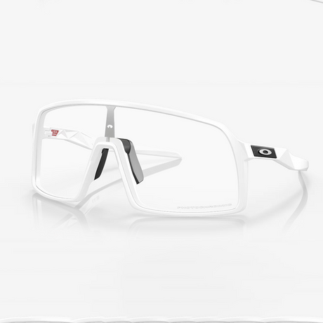 Oakley Sutro Sunglasses