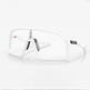 Oakley Sutro Eyewear