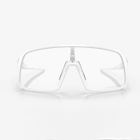 Oakley Sutro Eyewear
