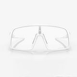 Oakley Sutro Sunglasses