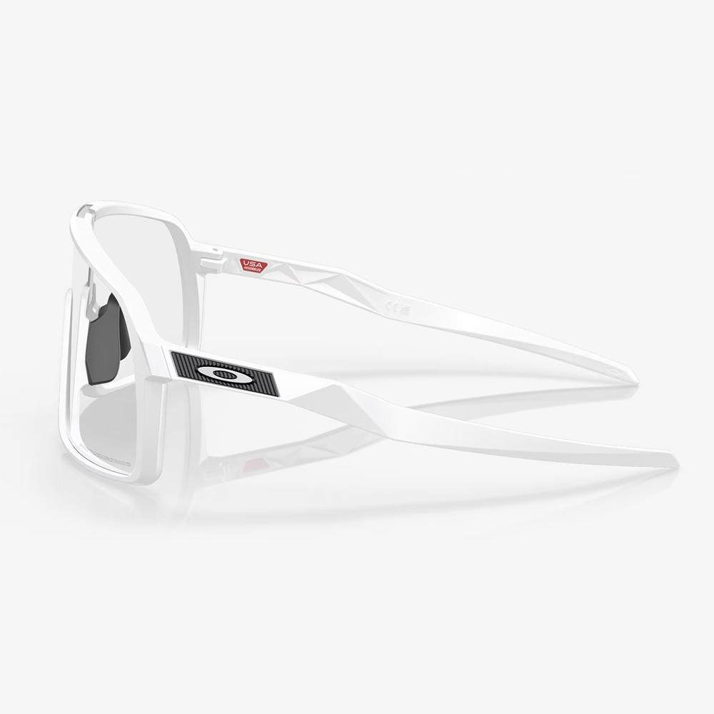 Oakley Sutro Sunglasses