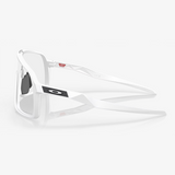 Oakley Sutro Sunglasses