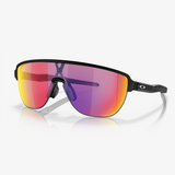 Oakley Corridor Sunglasses