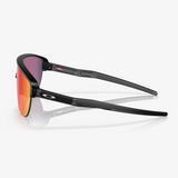 Oakley Corridor Sunglasses