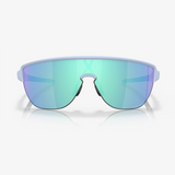 Oakley Corridor Sunglasses