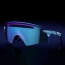 Oakley Encoder SQ Sunglasses