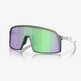 Oakley Sutro Eyewear