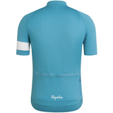 Rapha Core Men's Jersey