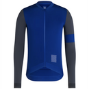 Rapha Pro Team Training Long Sleeve Jersey