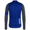 Rapha Pro Team Training Long Sleeve Jersey