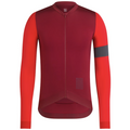 Rapha Pro Team Training Long Sleeve Jersey