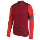 Rapha Pro Team Training Long Sleeve Jersey