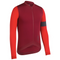 Rapha Pro Team Training Long Sleeve Jersey