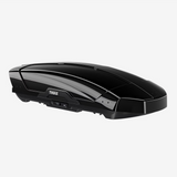 Thule Motion XT Medium