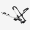 Thule Upride 599 Top of Car Bike Rack