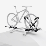 Thule Upride 599 Top of Car Bike Rack