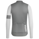 Rapha Pro Team Training Long Sleeve Jersey